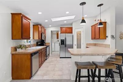 23825 15th Avenue SE #427, Bothell, WA 98021 - Photo 9