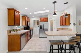 23825 15th Ave SE, Bothell, WA 98021 - Photo 9