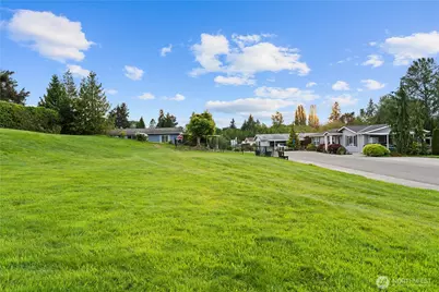 23825 15th Avenue SE #427, Bothell, WA 98021 - Photo 25