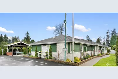 23825 15th Avenue SE #427, Bothell, WA 98021 - Photo 33