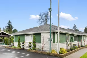 23825 15th Ave SE, Bothell, WA 98021 - Photo 33