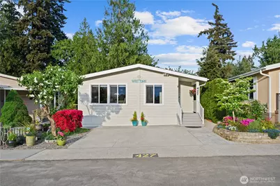 23825 15th Avenue SE #427, Bothell, WA 98021 - Photo 1