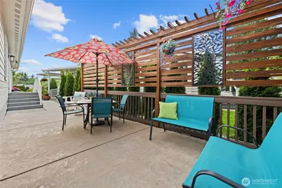 23825 15th Avenue SE #427, Bothell, WA 98021 - Photo 17