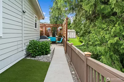 23825 15th Avenue SE #427, Bothell, WA 98021 - Photo 19