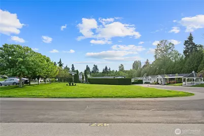 23825 15th Avenue SE #427, Bothell, WA 98021 - Photo 23