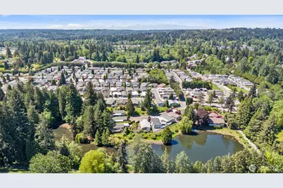 23825 15th Avenue SE #427, Bothell, WA 98021 - Photo 37