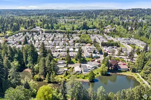 23825 15th Ave SE, Bothell, WA 98021 - Photo 37