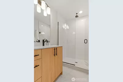 1913 15th Avenue S #Unit C, Seattle, WA 98144 - Photo 19