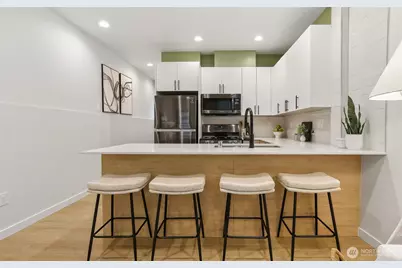 1913 15th Avenue S #Unit C, Seattle, WA 98144 - Photo 9