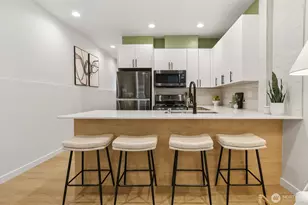 1913 15th Ave S, Seattle, WA 98144 - Photo 9