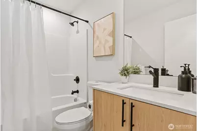 1913 15th Avenue S #Unit C, Seattle, WA 98144 - Photo 25