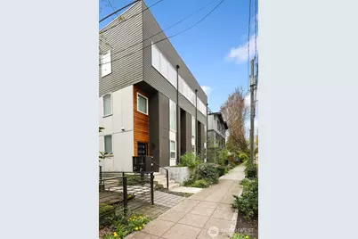 1913 15th Avenue S #Unit C, Seattle, WA 98144 - Photo 31