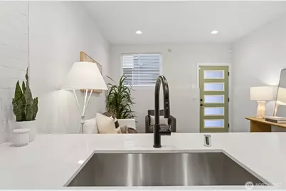 1913 15th Avenue S #Unit C, Seattle, WA 98144 - Photo 11