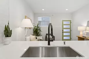 1913 15th Ave S, Seattle, WA 98144 - Photo 11