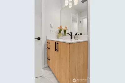 1913 15th Avenue S #Unit C, Seattle, WA 98144 - Photo 17
