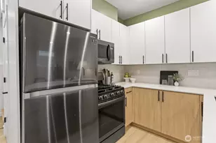 1913 15th Ave S, Seattle, WA 98144 - Photo 13
