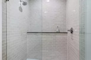 8128 12th Ave SW, Seattle, WA 98106 - Photo 11