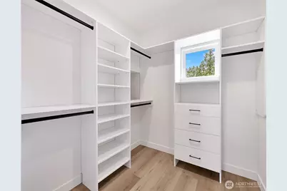 8128 12th Avenue SW #A, Seattle, WA 98106 - Photo 13