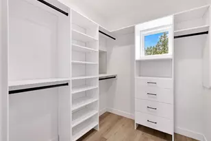 8128 12th Ave SW, Seattle, WA 98106 - Photo 13