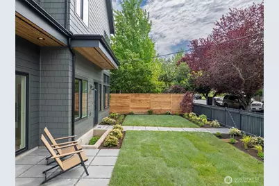 8128 12th Avenue SW #A, Seattle, WA 98106 - Photo 19