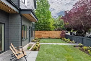8128 12th Ave SW, Seattle, WA 98106 - Photo 19