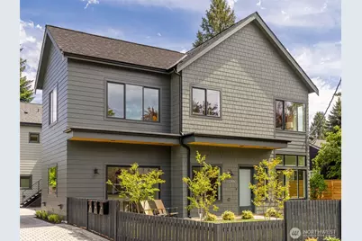 8128 12th Avenue SW #A, Seattle, WA 98106 - Photo 3