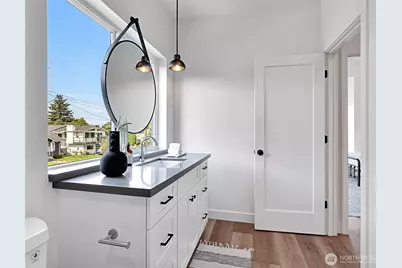 8128 12th Avenue SW #A, Seattle, WA 98106 - Photo 15