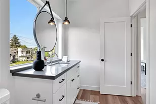 8128 12th Ave SW, Seattle, WA 98106 - Photo 15