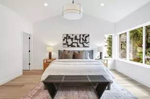 8128 12th Ave SW, Seattle, WA 98106 - Photo 9