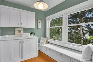 110 Smith St, Seattle, WA 98109 - Photo 23