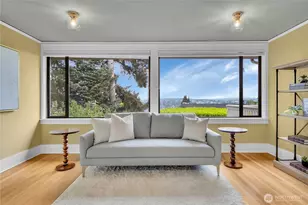 110 Smith St, Seattle, WA 98109 - Photo 13
