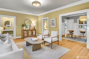 110 Smith St, Seattle, WA 98109 - Photo 5
