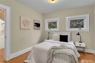 110 Smith St, Seattle, WA 98109 - Photo 17