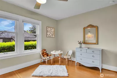 110 Smith Street, Seattle, WA 98109 - Photo 19
