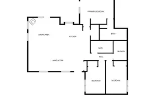 118 Morris St, Monroe, WA 98272 - Photo 25