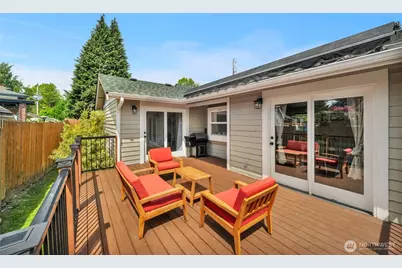 118 Morris Street, Monroe, WA 98272 - Photo 27