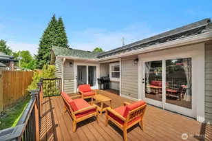 118 Morris St, Monroe, WA 98272 - Photo 27