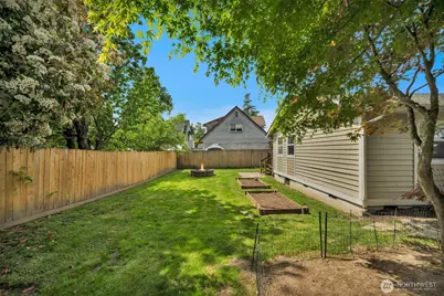 118 Morris Street, Monroe, WA 98272 - Photo 31