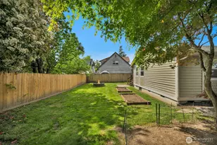 118 Morris St, Monroe, WA 98272 - Photo 31