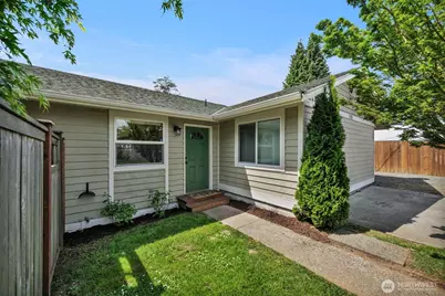118 Morris Street, Monroe, WA 98272 - Photo 1