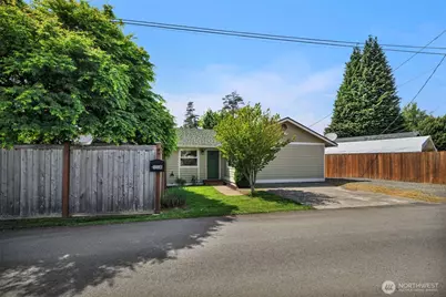 118 Morris Street, Monroe, WA 98272 - Photo 35