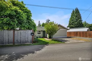 118 Morris St, Monroe, WA 98272 - Photo 35