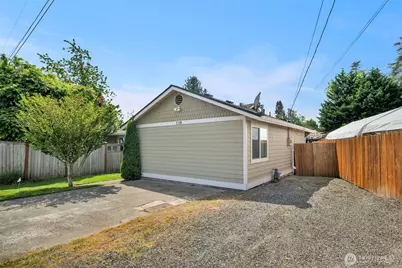 118 Morris Street, Monroe, WA 98272 - Photo 33