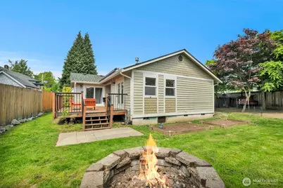 118 Morris Street, Monroe, WA 98272 - Photo 29