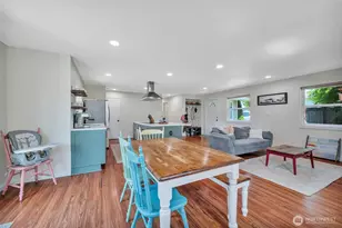118 Morris St, Monroe, WA 98272 - Photo 9