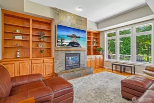 5110 N Foxglove Dr NW, Gig Harbor, WA 98332 - Photo 15