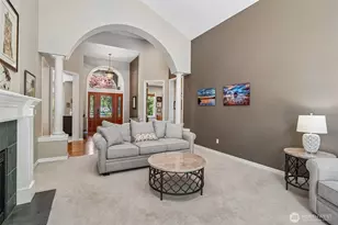 5110 N Foxglove Dr NW, Gig Harbor, WA 98332 - Photo 7