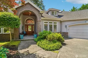 5110 N Foxglove Dr NW, Gig Harbor, WA 98332 - Photo 3
