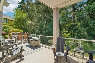5110 N Foxglove Drive NW, Gig Harbor, WA 98332 - Photo 33