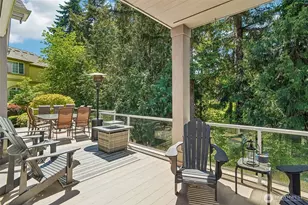 5110 N Foxglove Dr NW, Gig Harbor, WA 98332 - Photo 33